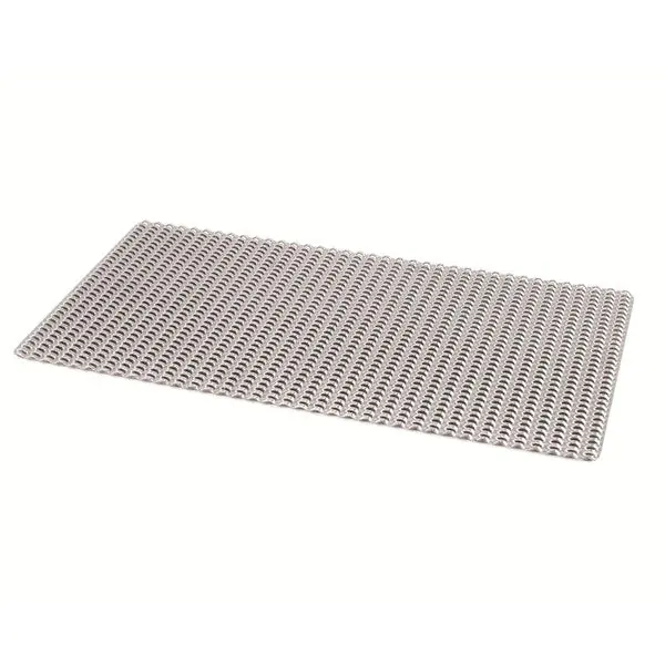 Henny Penny 85519 FILTER-SECTION LVX20X Power Size Replacement MPN