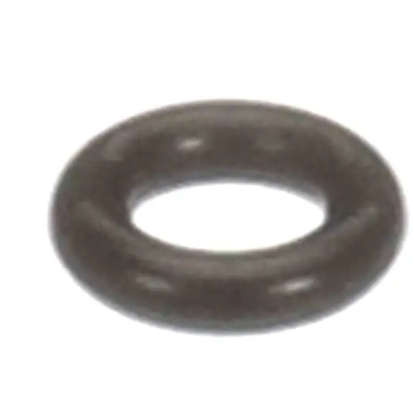 Structural Concepts 30642 O-Ring .156ID .281OD .0