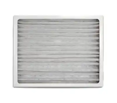 Therma-Stor 4037724 9 x 11 x 1 in. MERV 13 Filter