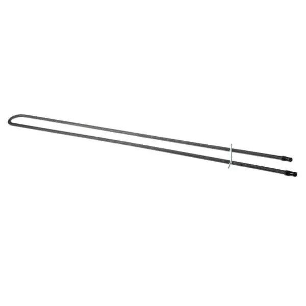 Baxter 01-100V10-0228A Element 208V 2850W Tubular