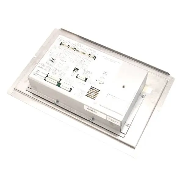 Henny Penny 14465 KIT-691-CONT TO C8000 60HZ
