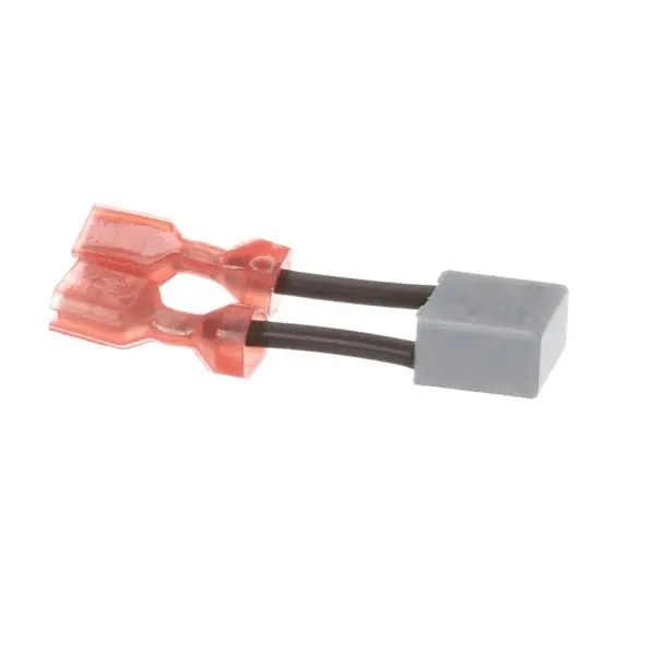 Henny Penny 44428 Capacitor - Door Switch