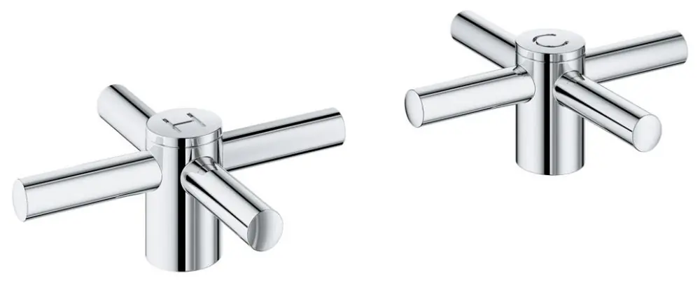 Grohe 14215000 Faucet Handle