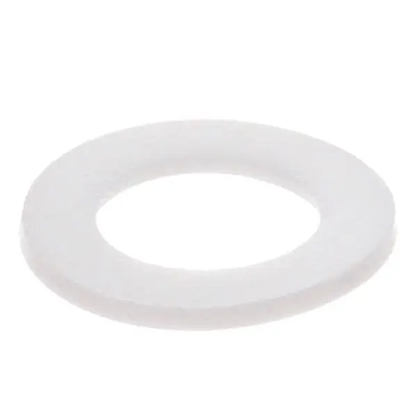Henny Penny 18209 Washer Ptfe Heating Element