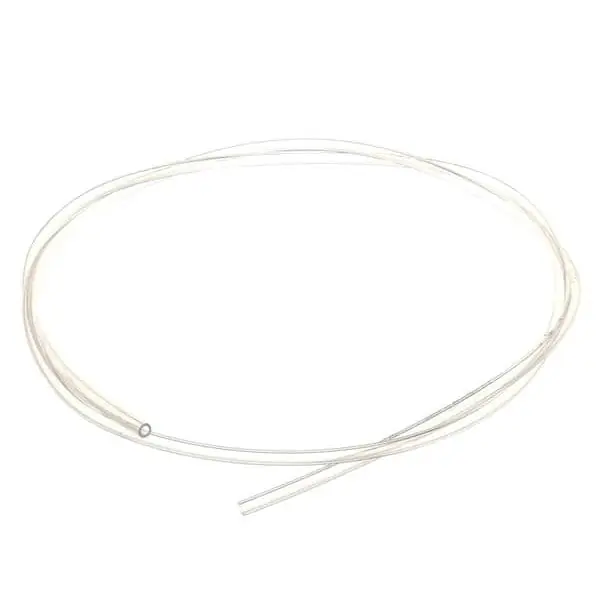 Bunn 47021.1001 Tubing FEP 5/32 OD X .094 ID 36IN