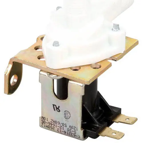 Scotsman 12-1646-05 Valve-Inlet Parts