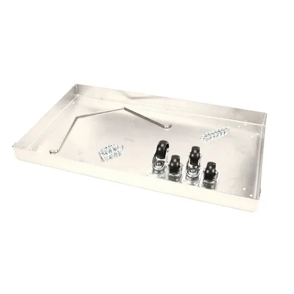 Henny Penny 03343 HP FLTR PN DLLY #4 ELEC 4/6-HD