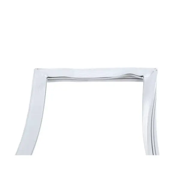 Structural Concepts 21-08618 Gasket RR Heavy Duty Pullout Drawer 7.59