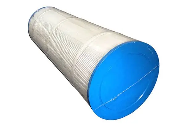 TYLER PIPE FC-1492 Horizon by Filbur Cartridge 110sqft CT 4in OB