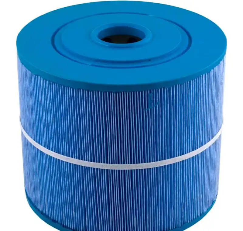 TYLER PIPE FC-3053M Horizon by Filbur Cartridge 50sqft