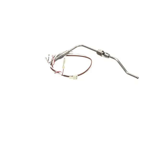 Henny Penny 162535 THERMOCOUPLE-HI LIMIT W/RTD UL