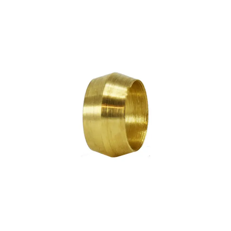 Mainline ML60-4LF Compression Sleeve Each