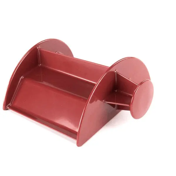 Robot Coupe 106524 R2 Vegetable Pusher