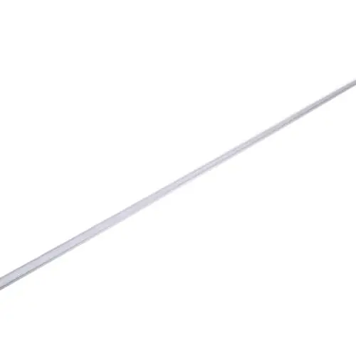 Structural Concepts 20-92807 Led Light Lopro
