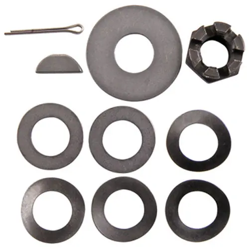 Globe 965 MOTOR GEAR HARDWARE SET