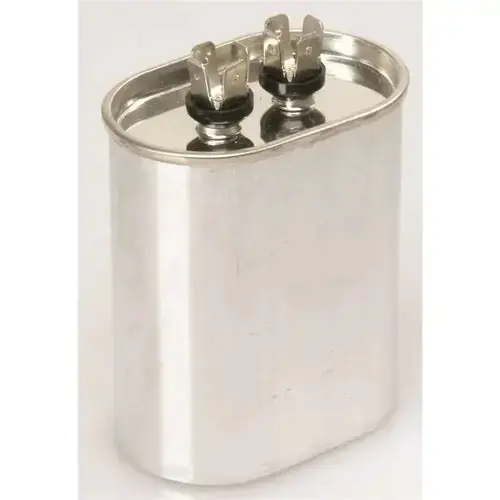 NSI Industries CR5X440 Run Capacitor 5 uF 440V