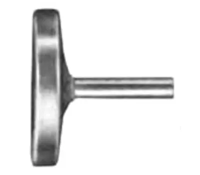 PASCO 1449-C 1/2 in. Brass Thermowell