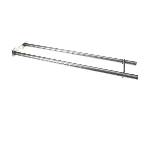 Nieco 27873 Burner Double 28.5 Top FB-G