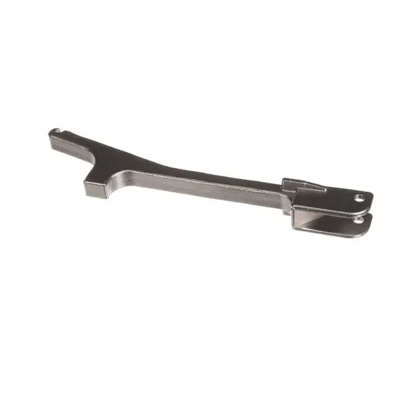 Jackson 96522166 Casting, Exp Leg & Adapter Tie