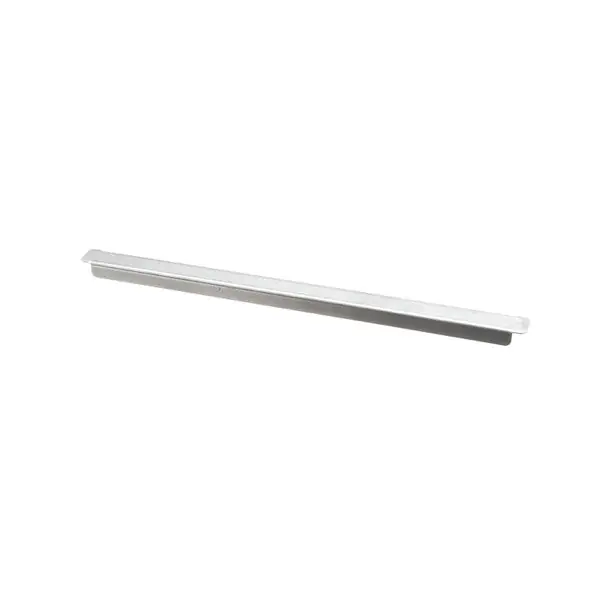 Hoshizaki 1000000336 BRACKET-PAN