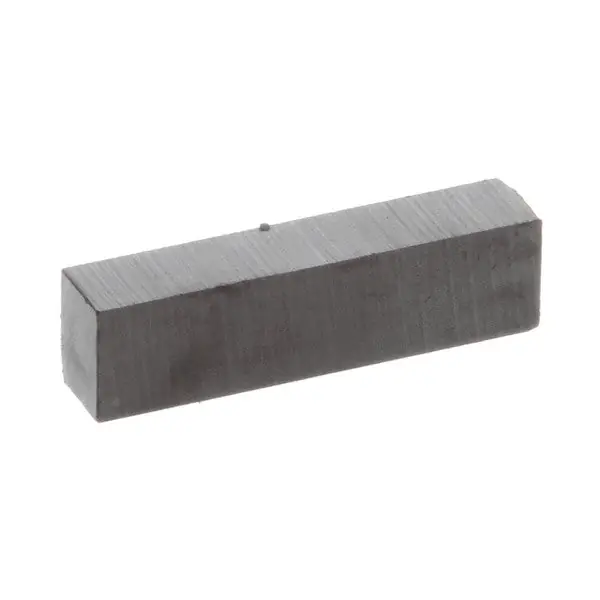 Henny Penny 40501 MAGNET-DOOR SWITCH