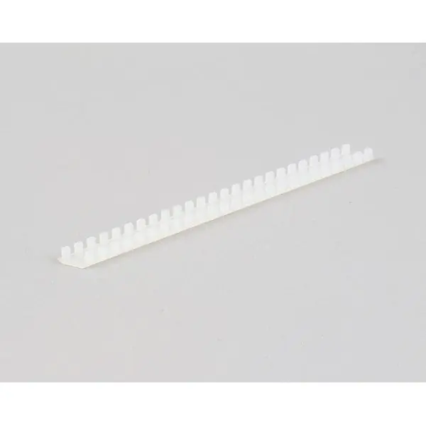 Nieco 14896 Bearing Shoulder Washer