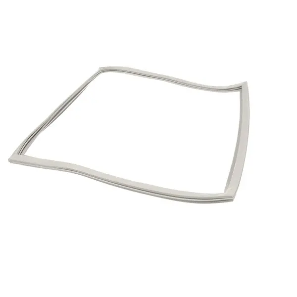 Follett 01037258 GASKET, DOOR, REF/FZR4, 21.1875X20X0.625
