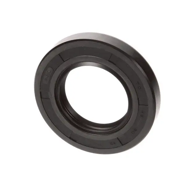 Globe X60025 Oil Seal