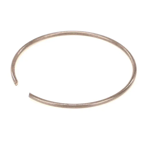 Salvajor S5028LS LOCK RING 70