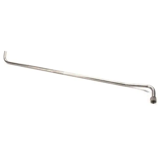 Henny Penny 16838 Tube Condensation Assembly S
