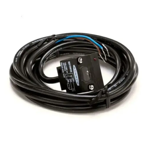 Jackson 5945-003-05-69 Receiver Sensor