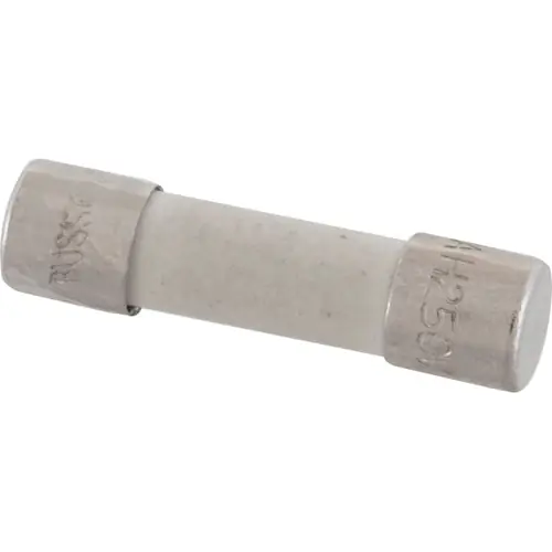 Manitowoc 000009181 Parts & Accessories Fuse 8A for Control Board