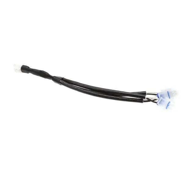 Structural Concepts 5-6705 Harness Extension Harness 10 In Tri