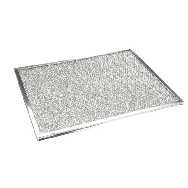 Federal Industries 16-13647-1 Filter Air Condenser Inlet 13