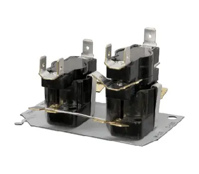 Champion S1-02425060000 RELAY 336V 60HZ