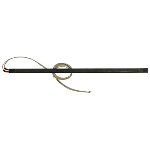 Groen 148554 Strip Heater 240V 1KW Replacement MPN
