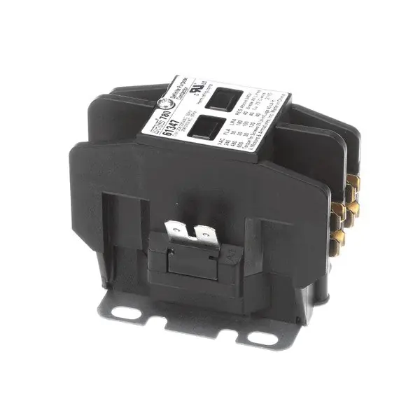 Stoelting 295285 Contactor 30A 2P 208-240