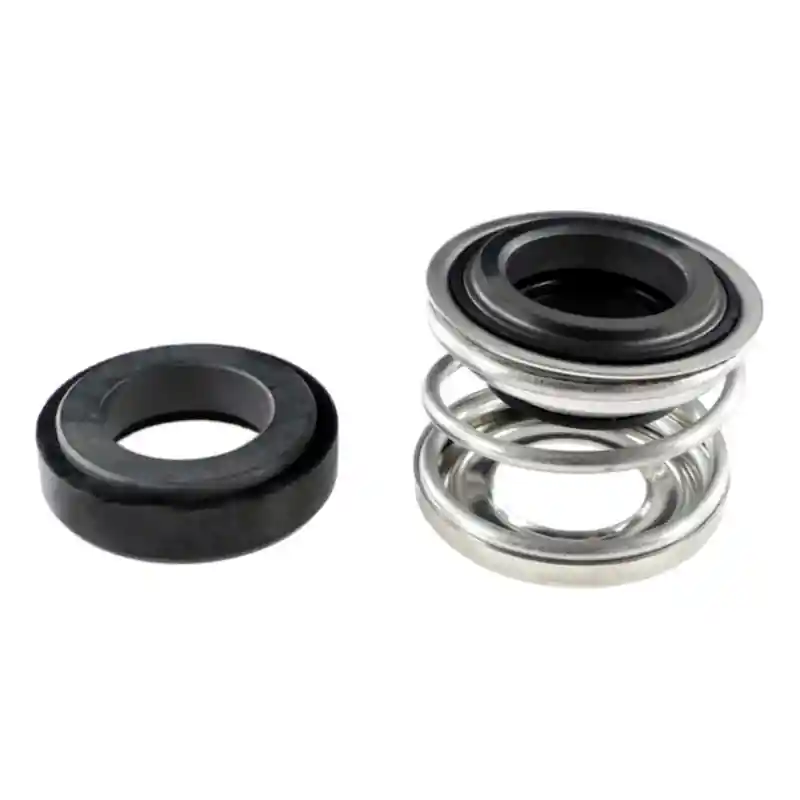 Astral products-fluidra 050909601 Seal Assembly / Sprint