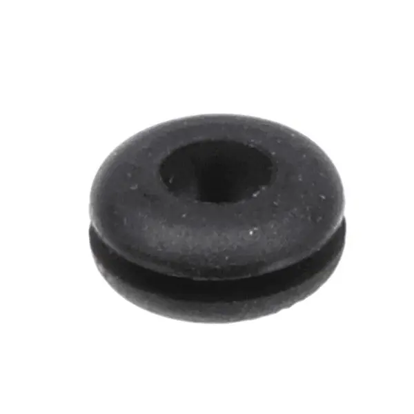 Jackson 5325-002-42-65 Grommet Chemical Tube 9600K
