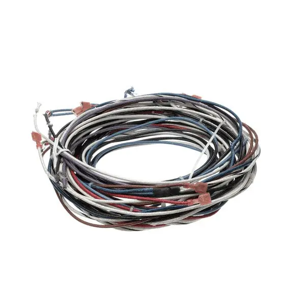 American Range A13034 Harness AR6-C Range Wiring