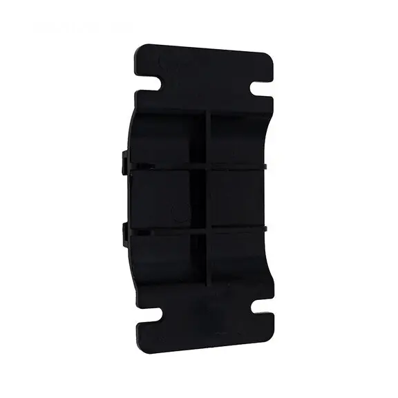 Air Supply 4016171 Silencer Mounting Bracket