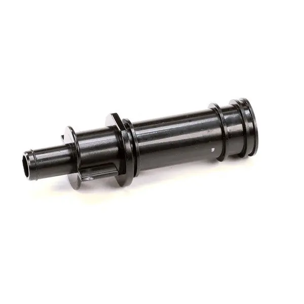 Cornelius 720507102 Nozzle Qst