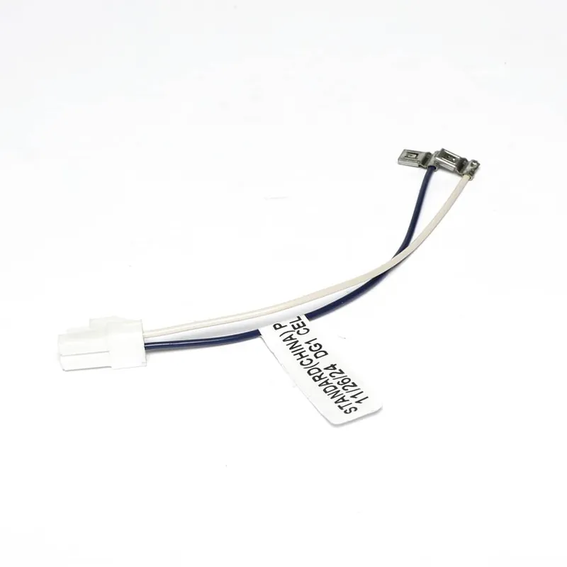 Electrolux 5304515364 Harness Wiring Moisture Sens