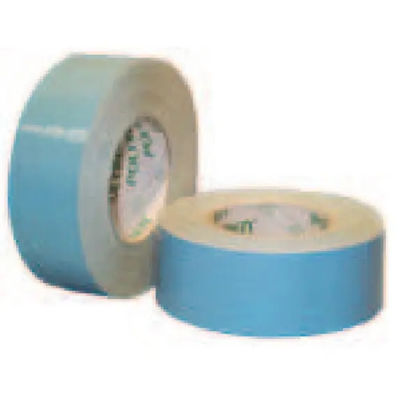 POLYKEN 1086446 Polyken 573-1086446 100D-2X36 2X36Yds Natural Double Faced Cotton