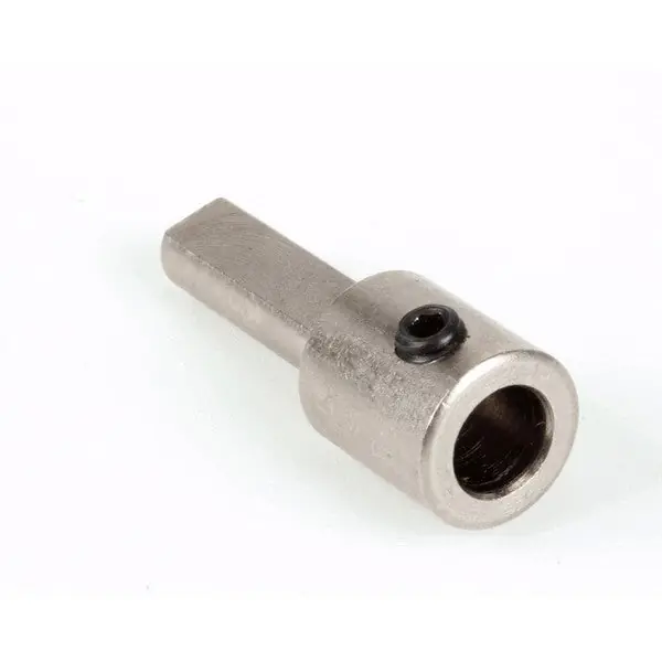 Henny Penny 25263 Extension - Thermostat Shaft