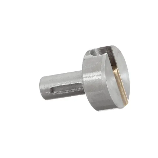 Globe A2304 Base Sharpener Assembly