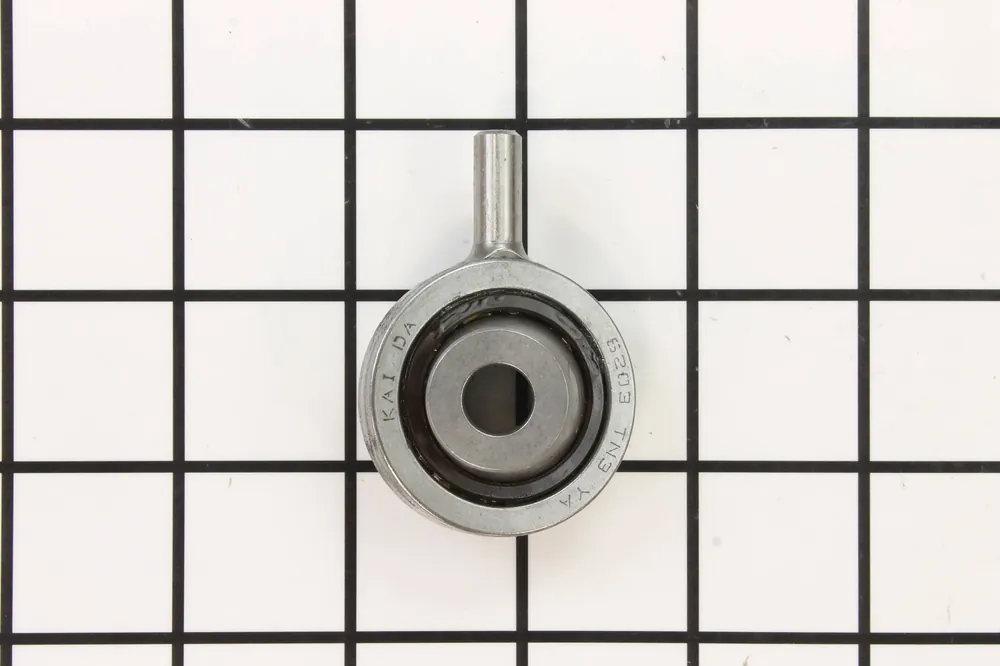 Milwaukee 36-92-0800 Wobble Plate
