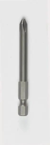 Peco Fasteners 87444 Peco Fasteners TP302P Power Each