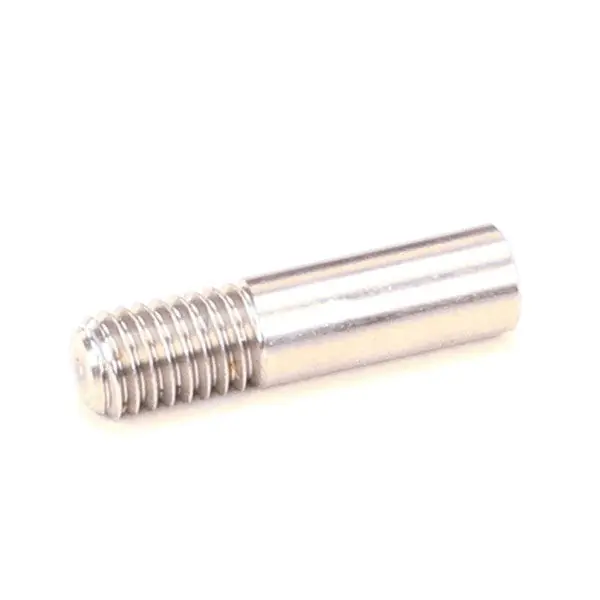 Hobart 00-915445 PIN