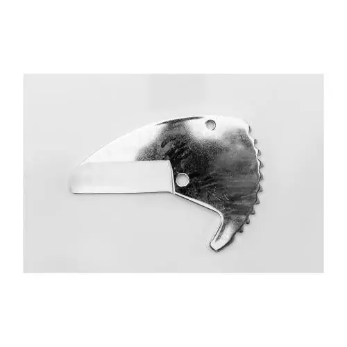 PASCO 4658-B Replacement Blade for 1 in. Plastic Pipe Cutters